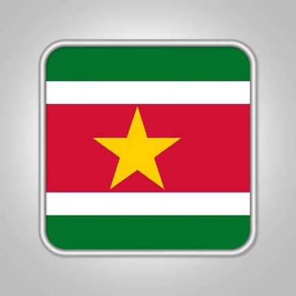 Suriname Forex Traders Email List