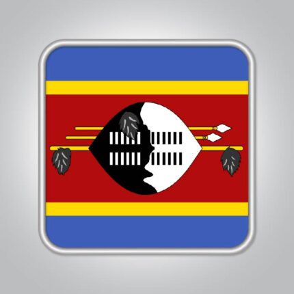Swaziland Forex Traders Email List