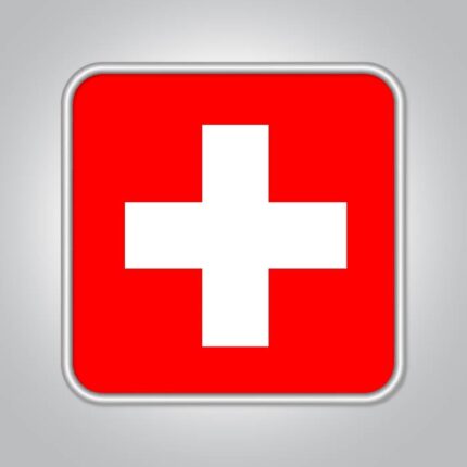 Switzerland Forex Traders Email List