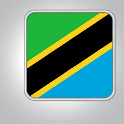 Tanzania Forex Traders Email List