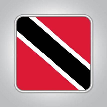 Trinidad And Tobago Forex Traders Email List