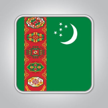 Turkmenistan Forex Traders Email List