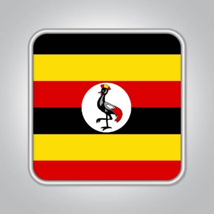 Uganda Forex Traders Email List