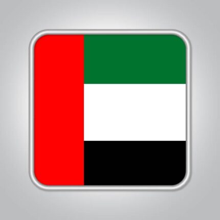 United Arab Emirates Forex Traders Email List Database
