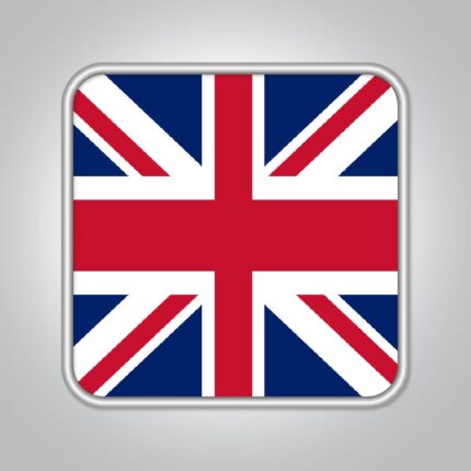 United Kingdom Forex Traders Email List