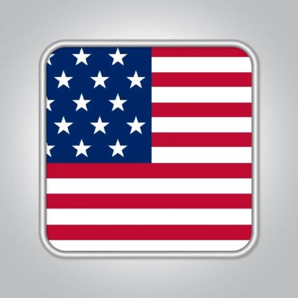 United State Forex Traders Email List
