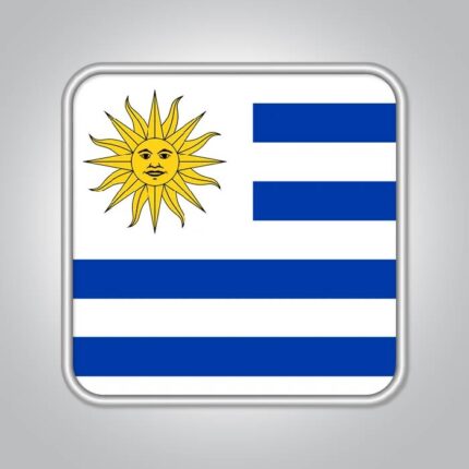 Uruguay Forex Traders Email List
