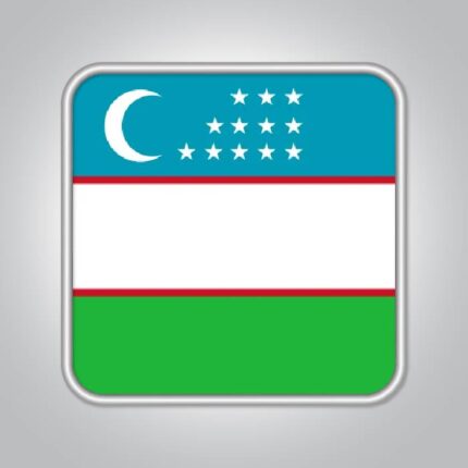 Uzbekistan Forex Traders Email List