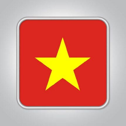 Vietnam Forex Traders Email List