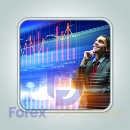 forex email list