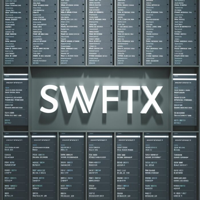 Swyftx User Email List